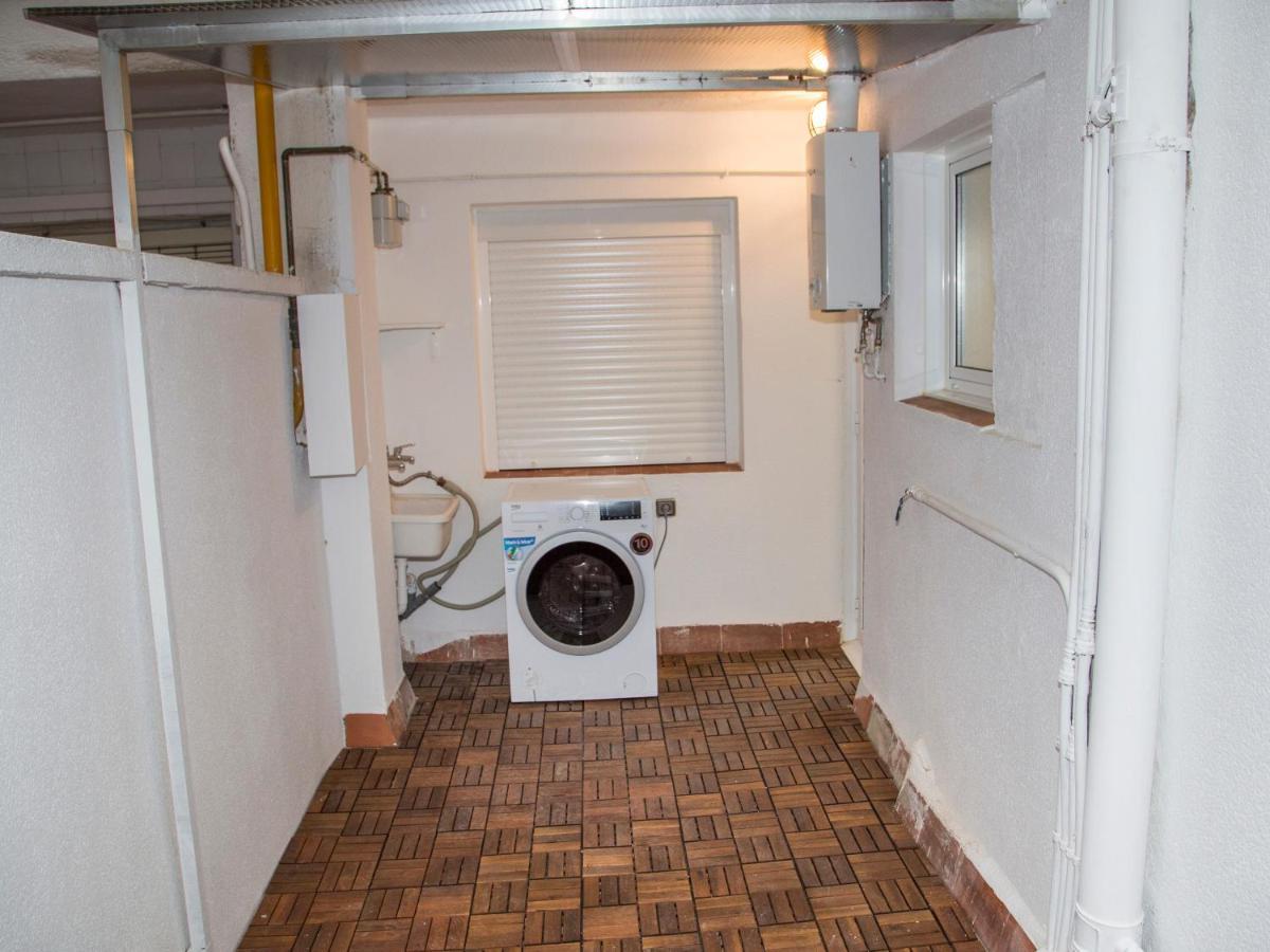Apartamento Reus 2 - Parking Gratuito Kültér fotó